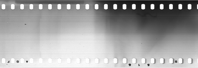 FR751142302_RDN_S_0283_1979_0009 PNG
