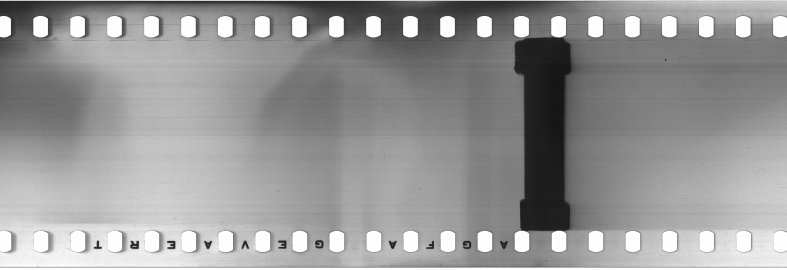 FR751142302_RDN_S_0283_1979_0010 PNG