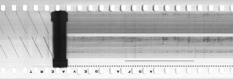 FR751142302_RDN_S_0283_1979_0013 PNG