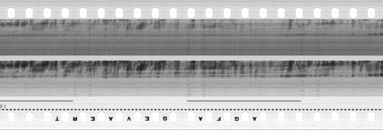 FR751142302_RDN_S_0283_1979_0019 PNG