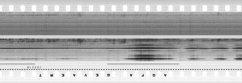 FR751142302_RDN_S_0283_1979_0025 PNG