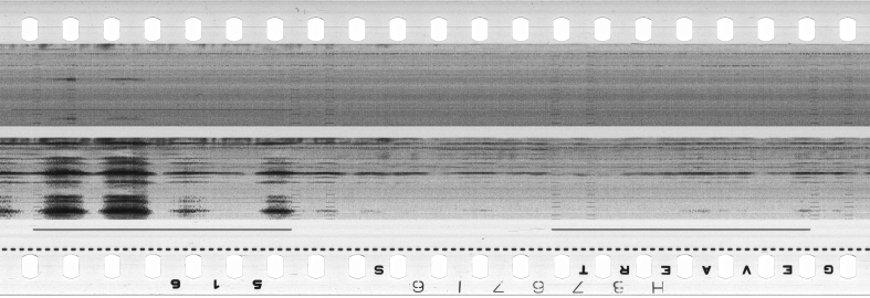 FR751142302_RDN_S_0283_1979_0026 PNG