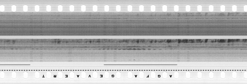 FR751142302_RDN_S_0283_1979_0028 PNG