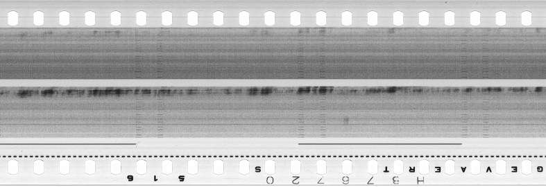 FR751142302_RDN_S_0283_1979_0038 PNG
