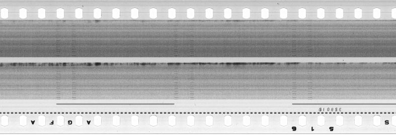 FR751142302_RDN_S_0283_1979_0039 PNG