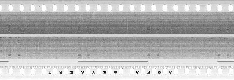 FR751142302_RDN_S_0283_1979_0040 PNG