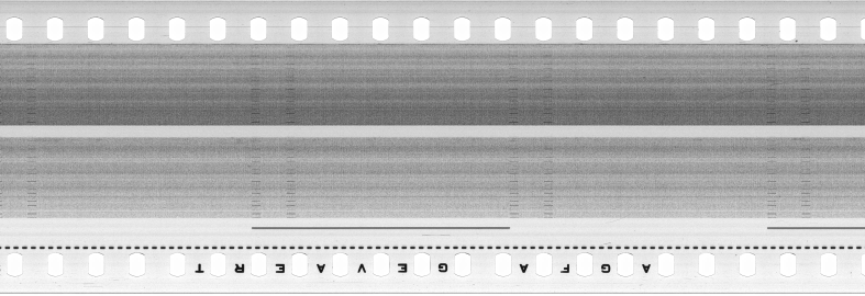 FR751142302_RDN_S_0283_1979_0046 PNG