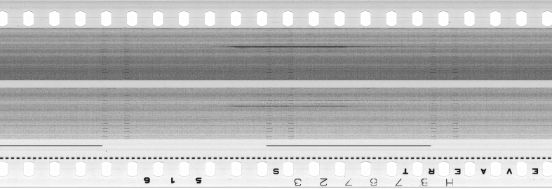FR751142302_RDN_S_0283_1979_0047 PNG