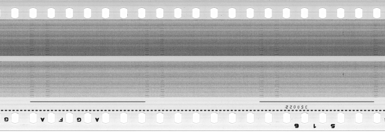 FR751142302_RDN_S_0283_1979_0048 PNG