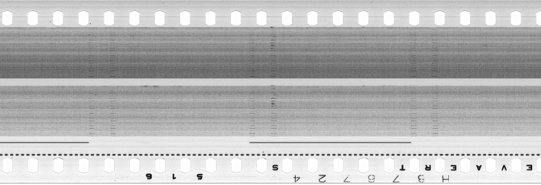 FR751142302_RDN_S_0283_1979_0050 PNG