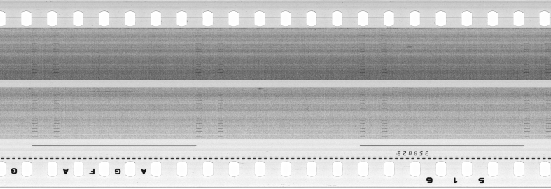 FR751142302_RDN_S_0283_1979_0051 PNG