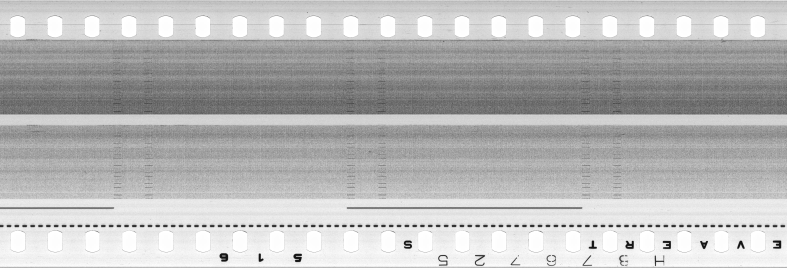 FR751142302_RDN_S_0283_1979_0053 PNG