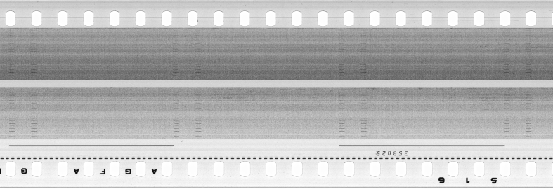 FR751142302_RDN_S_0283_1979_0057 PNG