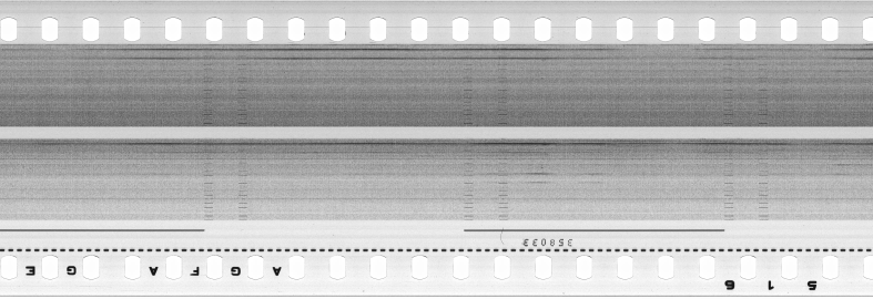 FR751142302_RDN_S_0283_1979_0069 PNG