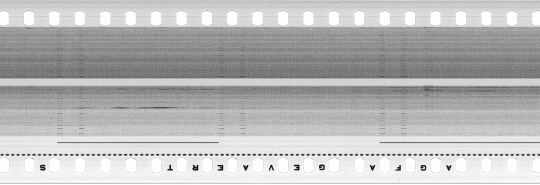 FR751142302_RDN_S_0283_1979_0073 PNG