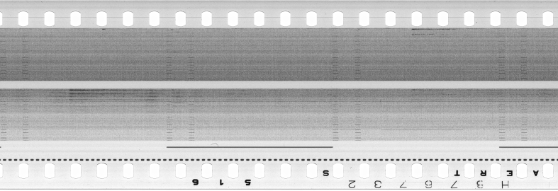 FR751142302_RDN_S_0283_1979_0074 PNG