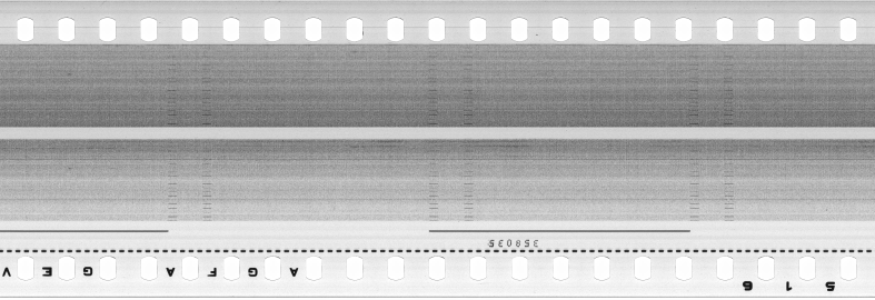 FR751142302_RDN_S_0283_1979_0075 PNG