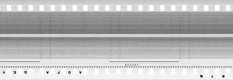 FR751142302_RDN_S_0283_1979_0078 PNG