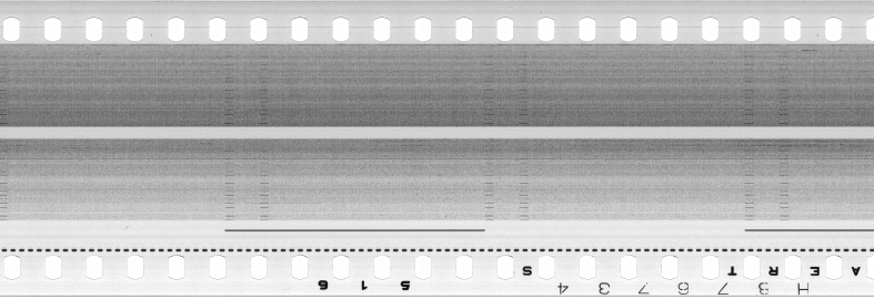 FR751142302_RDN_S_0283_1979_0080 PNG