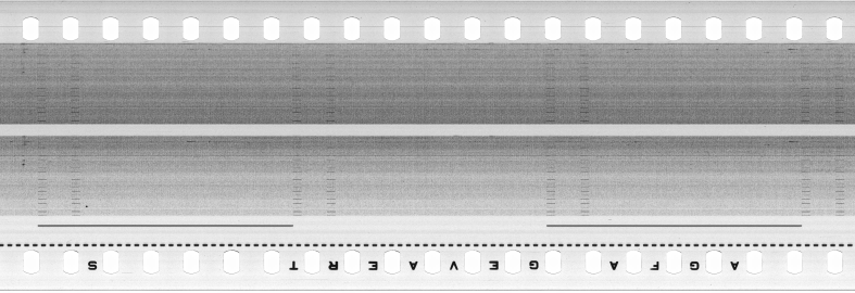 FR751142302_RDN_S_0283_1979_0082 PNG