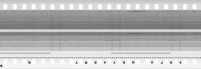 FR751142302_RDN_S_0283_1979_0094 PNG