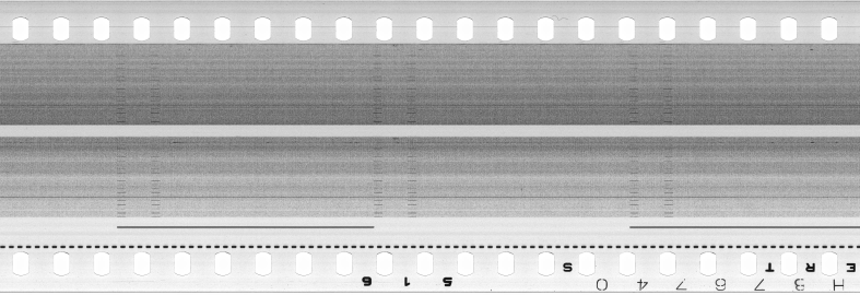 FR751142302_RDN_S_0283_1979_0098 PNG