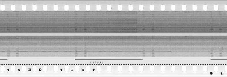 FR751142302_RDN_S_0283_1979_0099 PNG