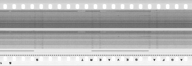 FR751142302_RDN_S_0283_1979_0109 PNG