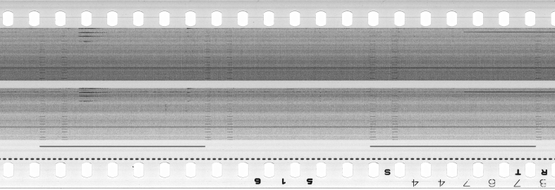 FR751142302_RDN_S_0283_1979_0110 PNG