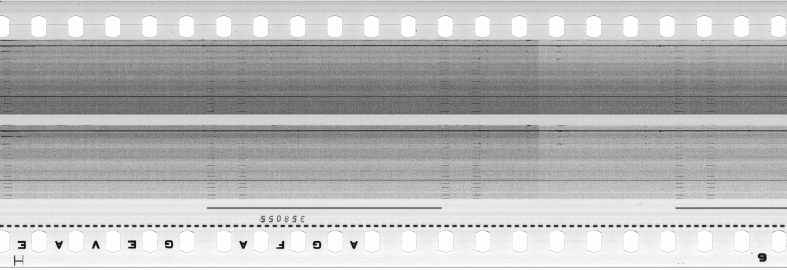 FR751142302_RDN_S_0283_1979_0111 PNG