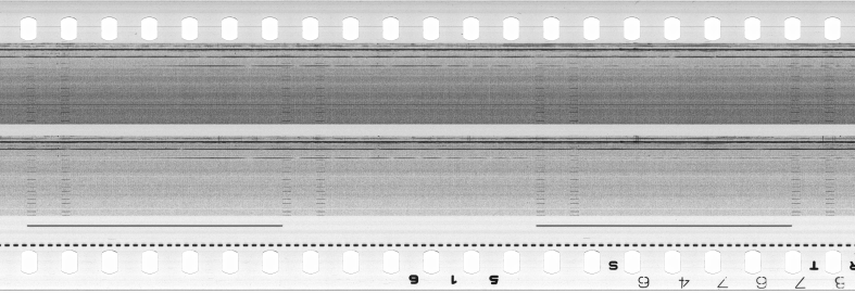 FR751142302_RDN_S_0283_1979_0116 PNG
