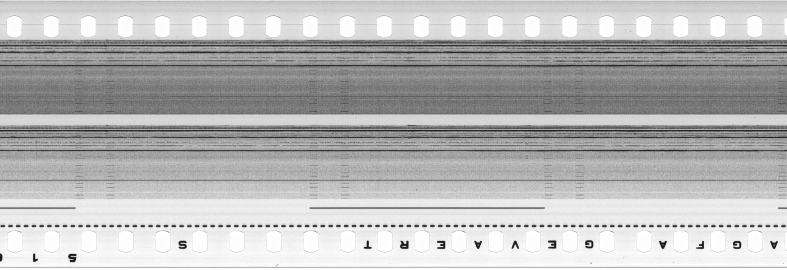 FR751142302_RDN_S_0283_1979_0121 PNG