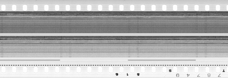 FR751142302_RDN_S_0283_1979_0125 PNG