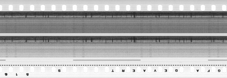 FR751142302_RDN_S_0283_1979_0130 PNG