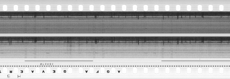 FR751142302_RDN_S_0283_1979_0132 PNG