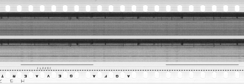 FR751142302_RDN_S_0283_1979_0135 PNG
