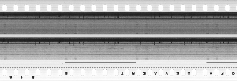 FR751142302_RDN_S_0283_1979_0136 PNG