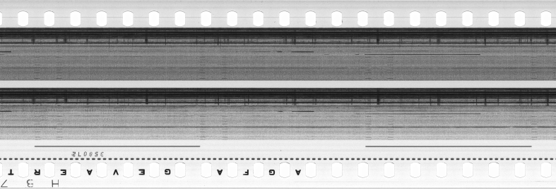 FR751142302_RDN_S_0283_1979_0138 PNG