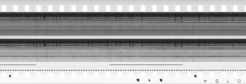 FR751142302_RDN_S_0283_1979_0140 PNG