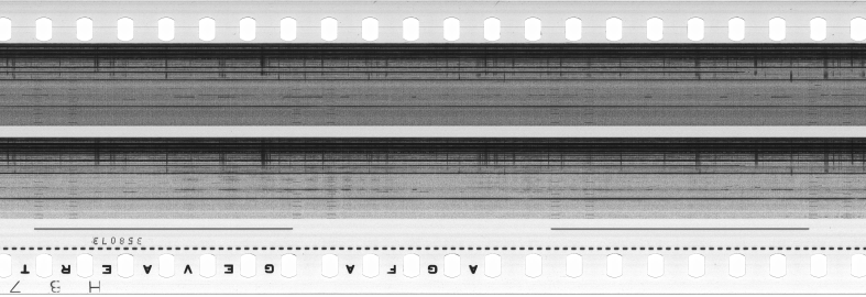 FR751142302_RDN_S_0283_1979_0141 PNG