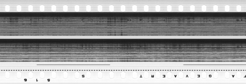 FR751142302_RDN_S_0283_1979_0154 PNG