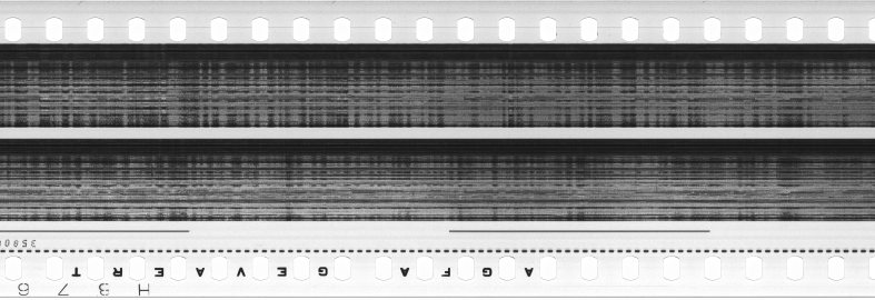 FR751142302_RDN_S_0283_1979_0159 PNG