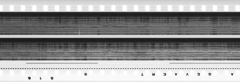 FR751142302_RDN_S_0283_1979_0160 PNG