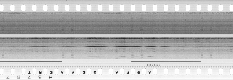 FR751142302_RDN_S_0283_1979_0171 PNG