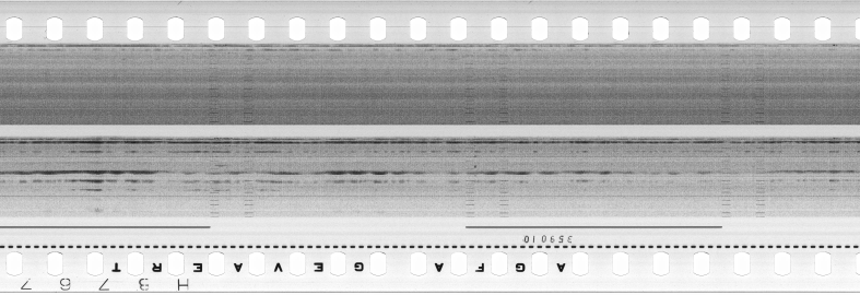 FR751142302_RDN_S_0283_1979_0174 PNG