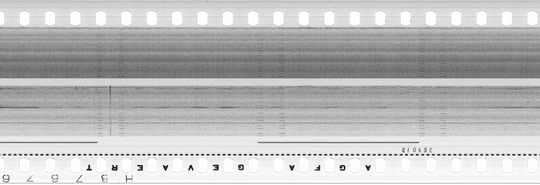 FR751142302_RDN_S_0283_1979_0183 PNG