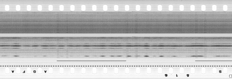 FR751142302_RDN_S_0283_1979_0188 PNG