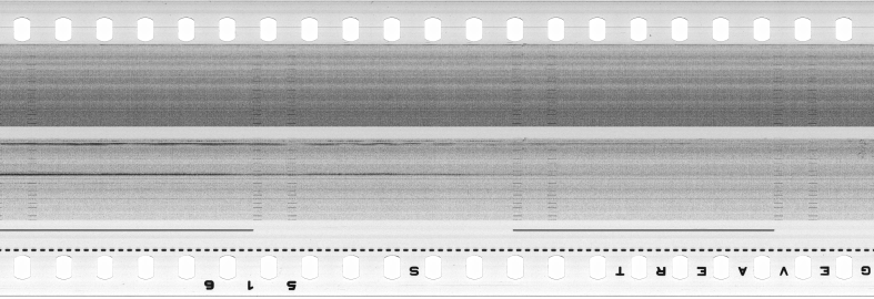 FR751142302_RDN_S_0283_1979_0196 PNG