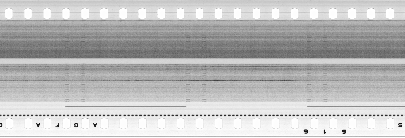 FR751142302_RDN_S_0283_1979_0200 PNG