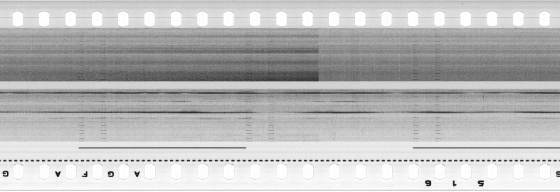 FR751142302_RDN_S_0283_1979_0203 PNG